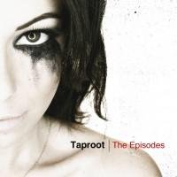 Taproot - Memorial Park