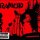 Rancid - Red Hot Moon