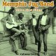 Memphis Jug Band - Move That Thing