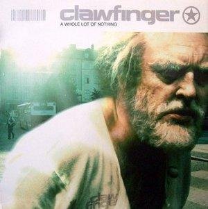 Clawfinger - Two Steps Away