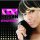 Keri Hilson - Beautiful Mistake