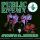 Public Enemy - Lost At Birth