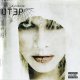 Otep - Noose  Nail