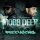 Mobb Deep - Narcotic