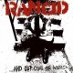 Rancid - Roots Radicals