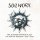 Soilwork - Rejection Role