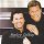 Modern Talking - You Are Not Alone (Extended Version)