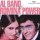 Al Bano & Romina Power - Dialogo