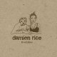 Damien Rice - Delicate Live In Dublin