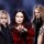 Nightwish - Master Passion Greed