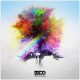 Zedd - Beautiful Now feat. Jon Bellion