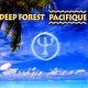 Deep Forest - Huaine Reggae