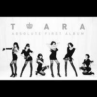 T-ara - Bo Peep Bo Peep