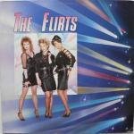 The Flirts - Voulez Vous