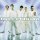 Backstreet Boys - No One Else Comes Close