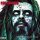 Rob Zombie - Never Gonna Stop (The Red, Red Kroovy)