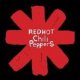 Red Hot Chili Peppers - Hello