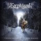 Korpiklaani - Vдkirauta