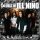 Ill Nino - What Comes Around