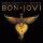 Bon Jovi - This Ain't A Love Song