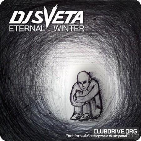 DJ Sveta - Eternal Winter