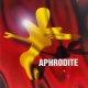 Aphrodite - Spice Even Spicier