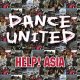 Dance United - Help! Asia (Blue Nature vs. Stacccato Mix)