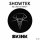 Showtek - We Like to Party Original Mix