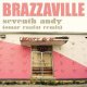 Brazzaville - Seventh Andy