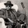 John Lee Hooker - Boom Boom