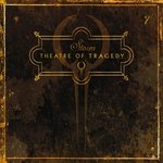 Theatre Of Tragedy - Storm