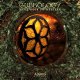 GUBBOLOGY - Brown Crystal