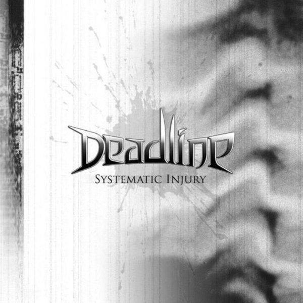 Deadline - Ilusion