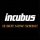 Incubus - Isadore