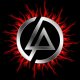 Linkin Park - Fear Leave Out All The Rest Mike Shinoda version EXCLUSIVE 2009