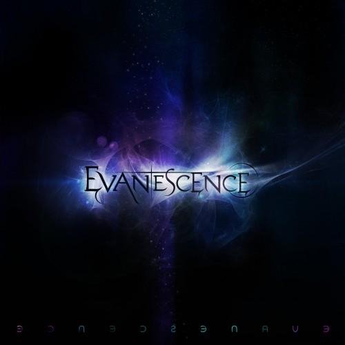 Evanescence - New Way To Bleed Bonus Track