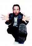 DJ Bobo - Too Many Nights