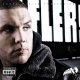 Fler - Blaulicht Bei Nacht Feat. Bush