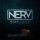 Nerv - Hopeless