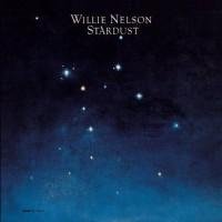 Willie Nelson - Dont Get Around Much Anymore