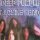 Deep Purple - Space Truckin