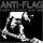 Anti-Flag - Anthem For The New Millennium Generation