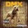 DMX - Dog Intro