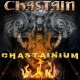 Chastain - We Must Carry On (feat. Leather Leone) (Remastered)