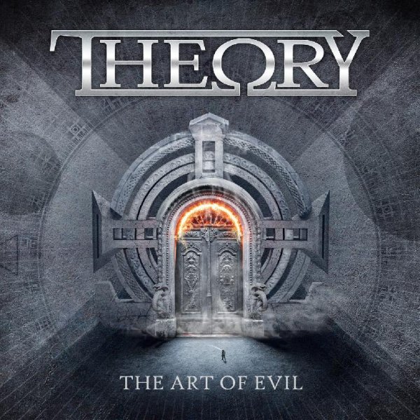 Theory - Our Journey