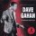 Dave Gahan - Bottle Living