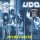 U.D.O. - We Want It Loud