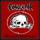 Conqueror - Command For Triumph Hell Storm Of Evil Vengeance