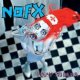 NOFX - Pharmacists Daughter