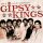 Gipsy Kings - Quiero Saber